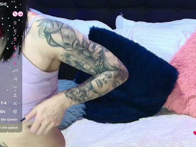 Hannahot69
