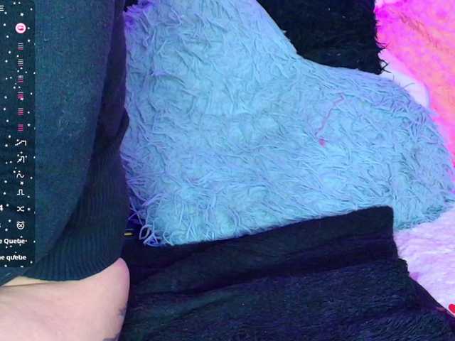 Hannahot69