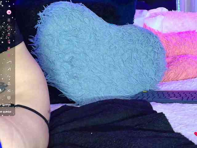 Hannahot69