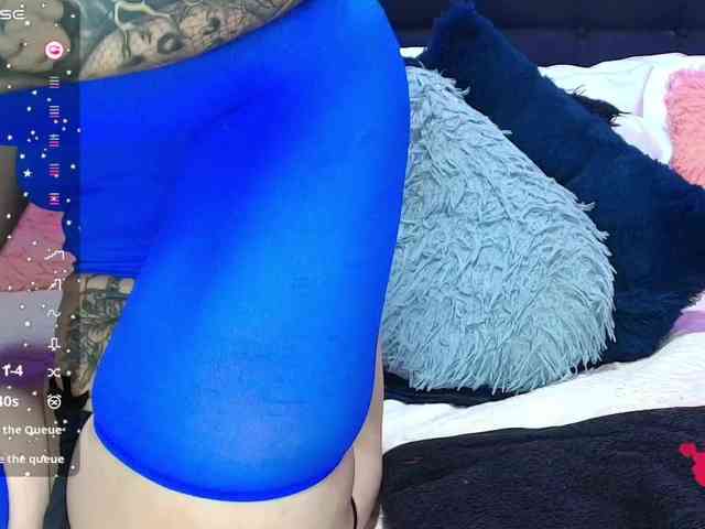 Hannahot69
