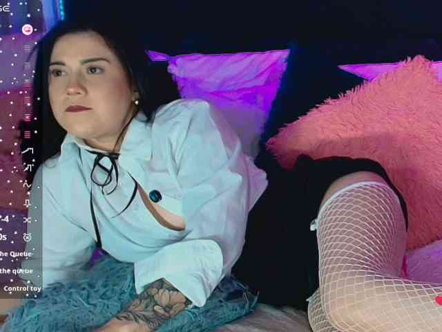 Hannahot69