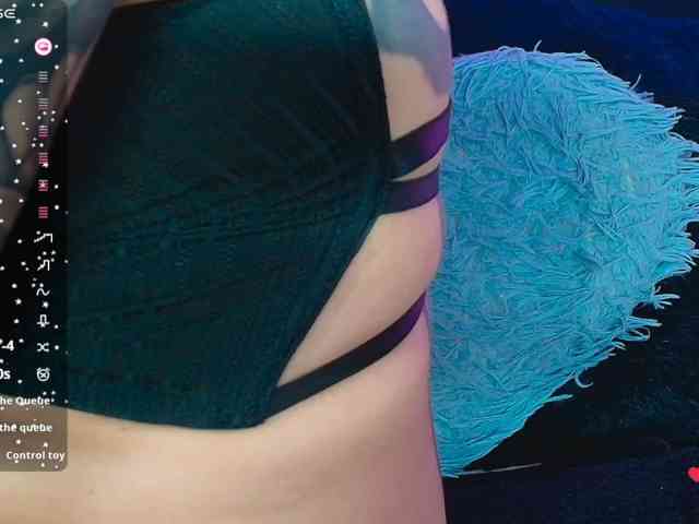 Hannahot69