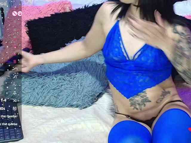 Hannahot69