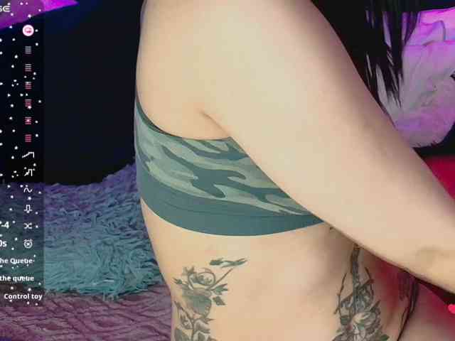 Hannahot69