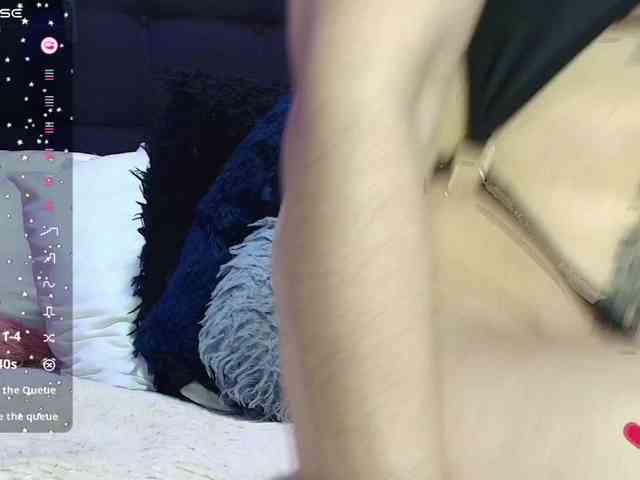 Hannahot69