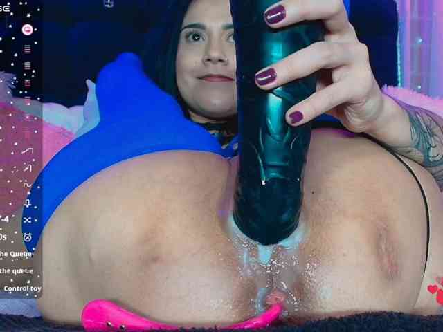 Hannahot69