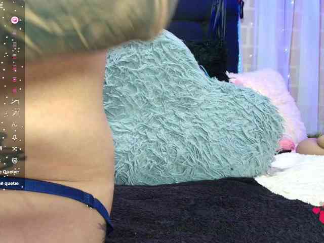 Hannahot69