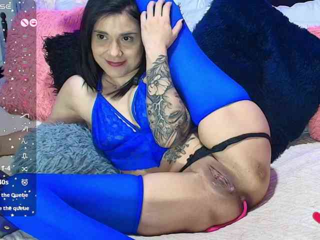 Hannahot69