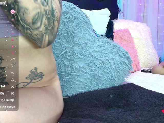 Hannahot69 Live Webcam on BongaCams