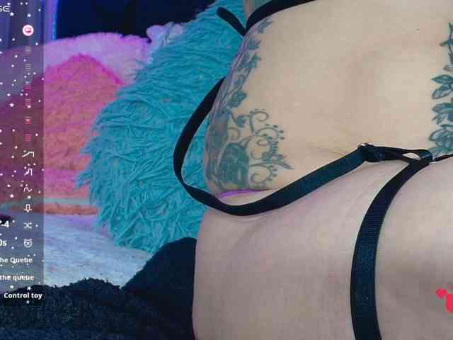 Hannahot69