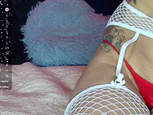 Hannahot69