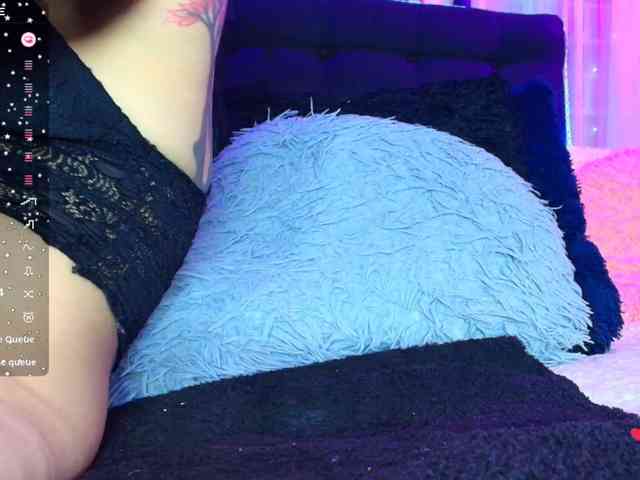 Model: Hannahot69