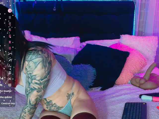 Hannahot69