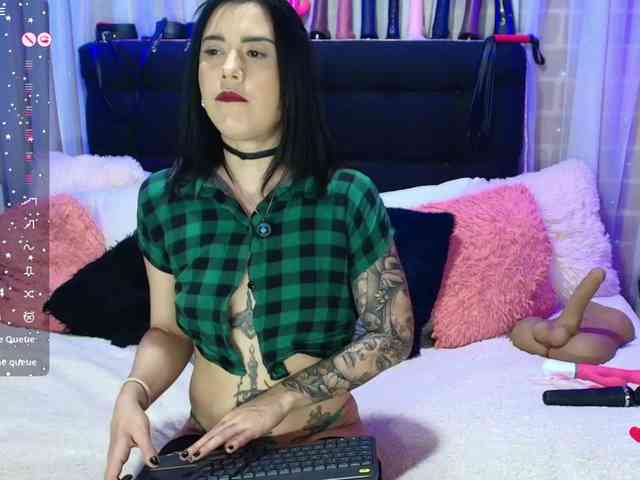 Hannahot69