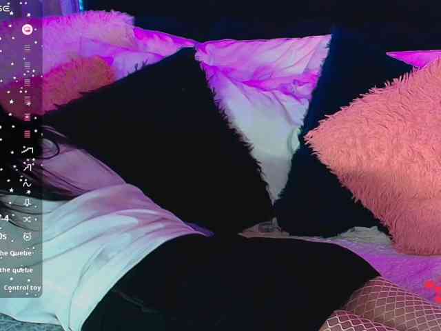 Hannahot69