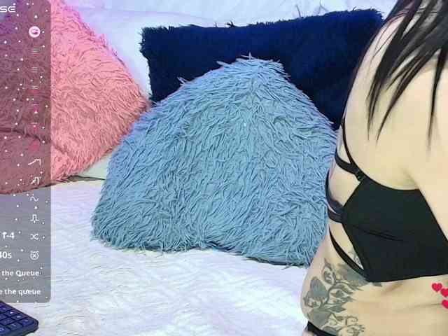Hannahot69