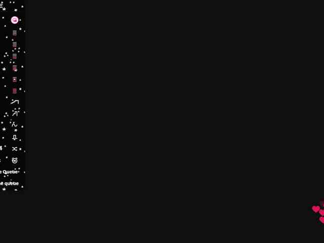 Hannahot69