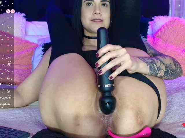 Hannahot69