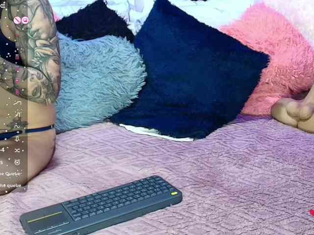 Hannahot69