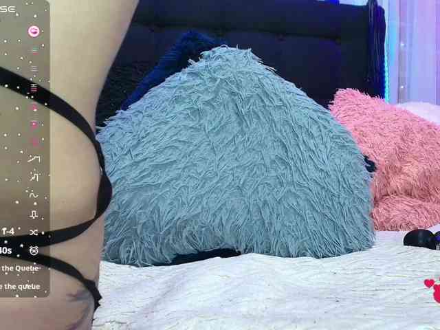 Hannahot69