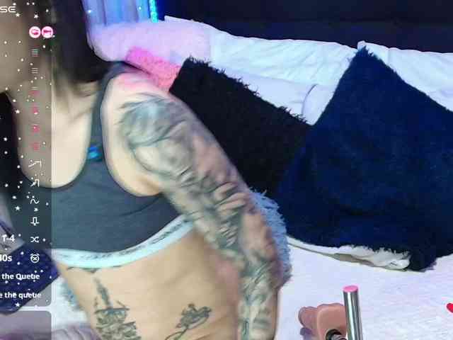 Hannahot69