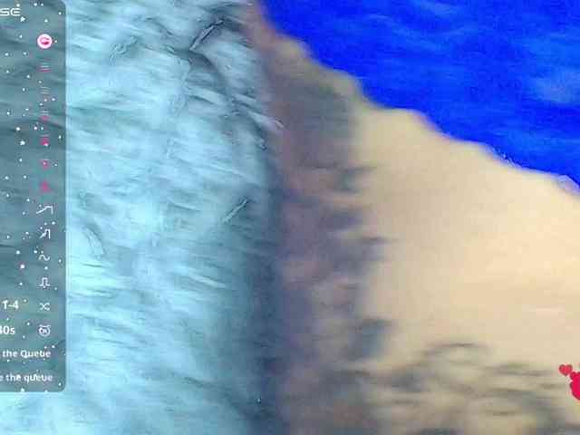 Hannahot69 webcam