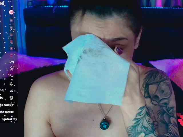 Hannahot69
