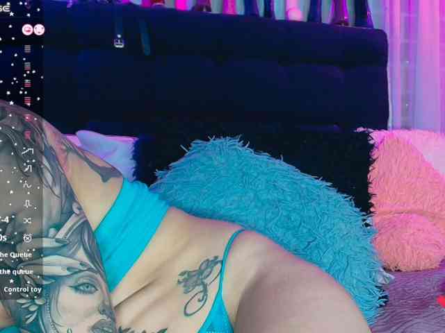 Hannahot69