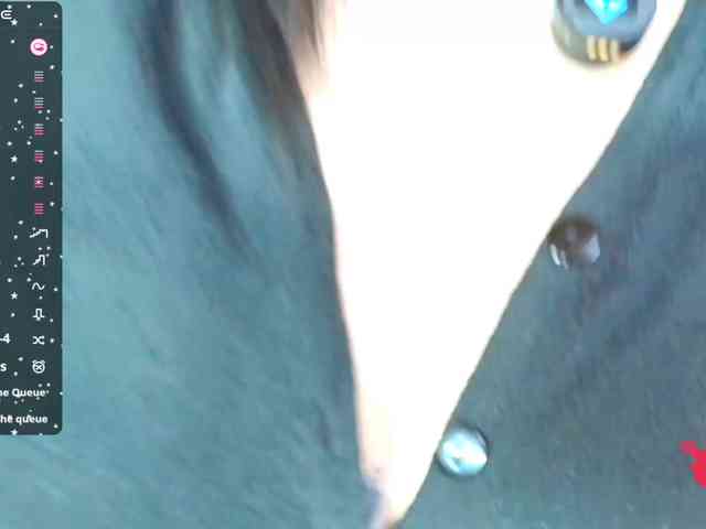 Modelo: Hannahot69