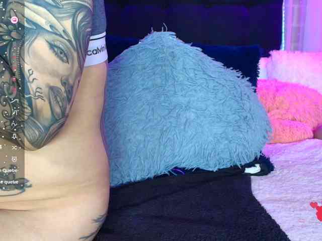 Hannahot69
