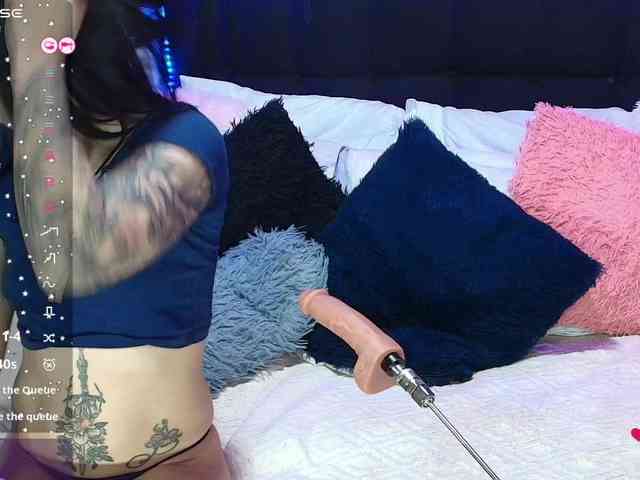 Hannahot69