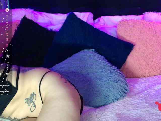 Hannahot69
