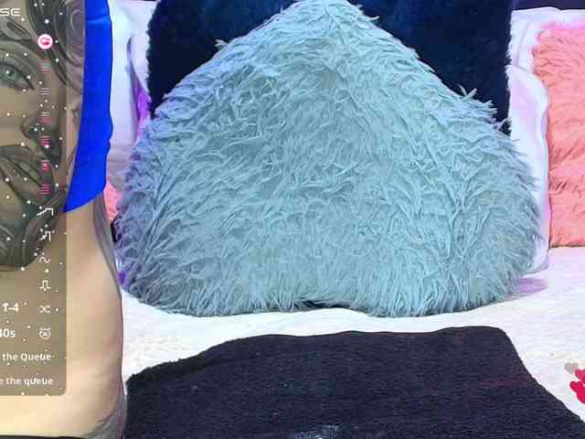 Hannahot69