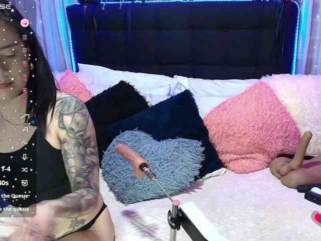 Hannahot69