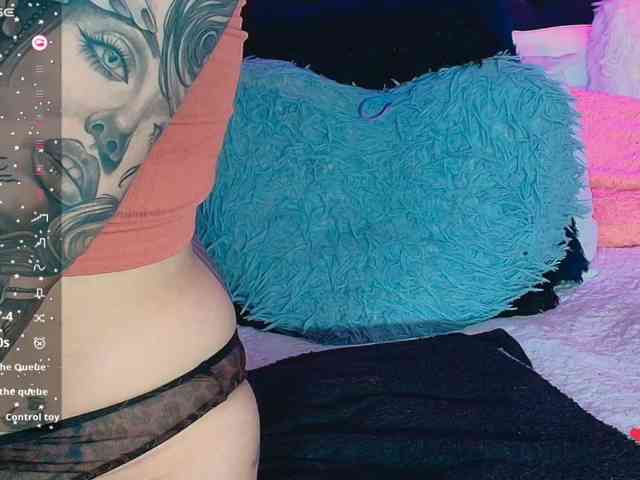 Hannahot69