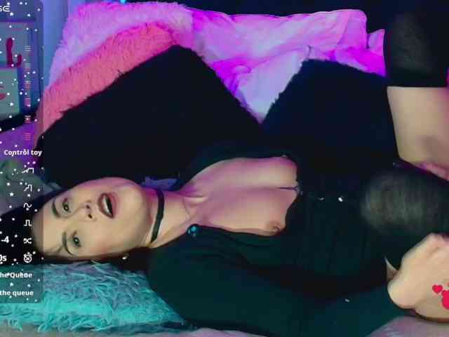 Hannahot69