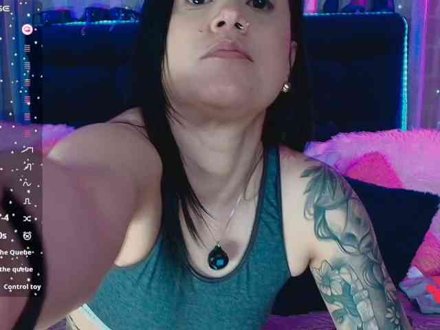 Hannahot69