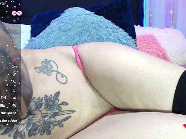Hannahot69