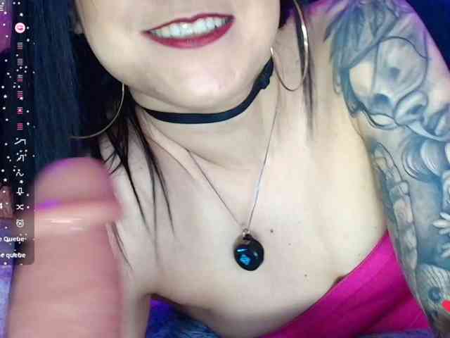 Hannahot69