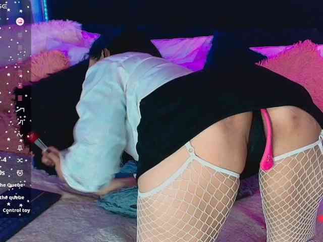Hannahot69