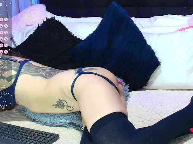 Hannahot69