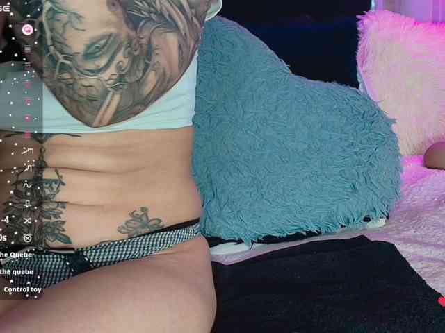 Hannahot69