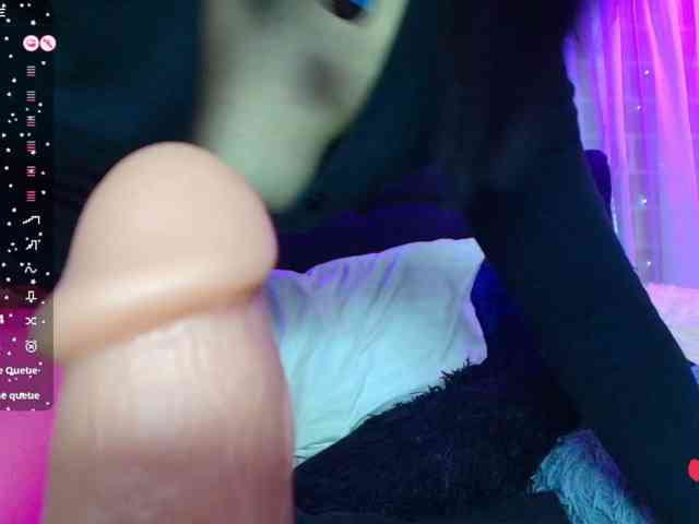 Hannahot69