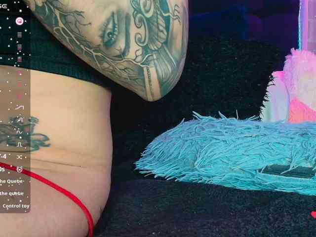 Hannahot69