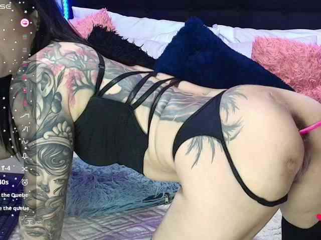 Hannahot69