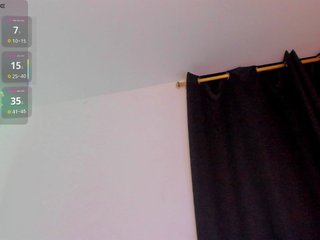 Liily-moore Porn Show