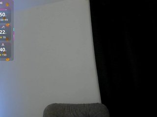 Liily-moore Porn Show