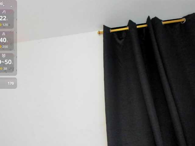 Liily-moore's BongaCams show and profile