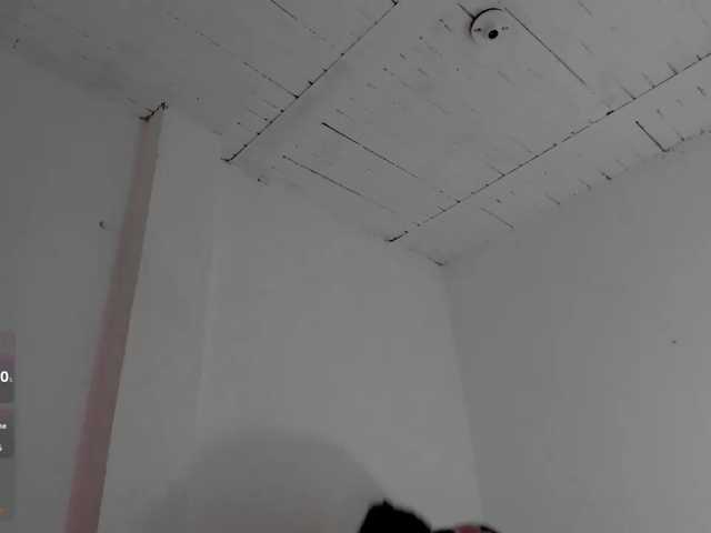 Liily-moore live cam on BongaCams