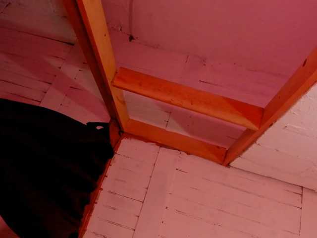 Liily-moore live cam on BongaCams